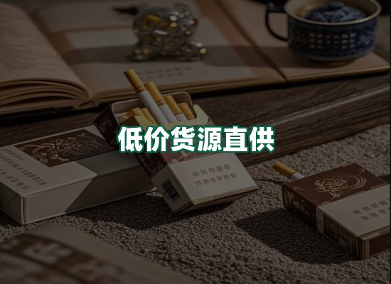 核心优势